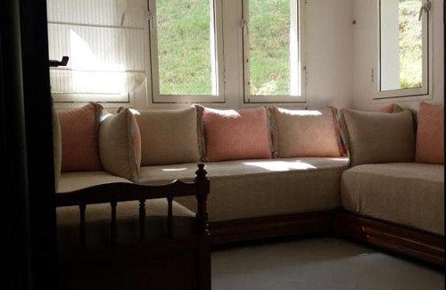 M'diq Apartment | Résidence Lilia Al Jabal M’diQ