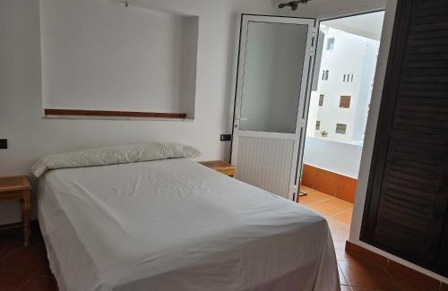 Miramar Apartment | Résidence Sable et Mer -Family ONLY-