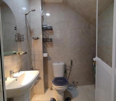 Tetouan Apartment | Résidence Selestia Tétouan