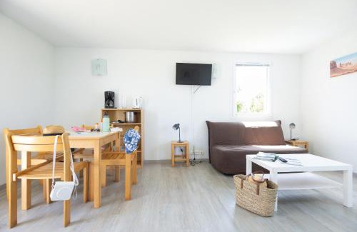 Trebeurden Apartment | Résidence Simone Lévy - Rêves de mer