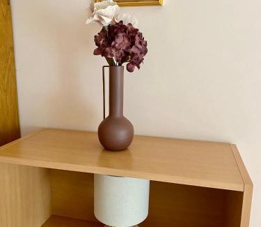 Szeged Apartment | Révay Apartment