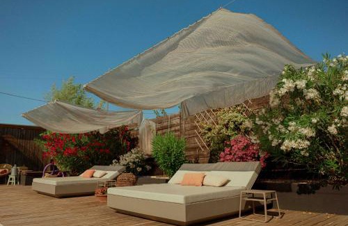 Gambia-Pontes-Alto da Guerra Other | Rêves Étoilés