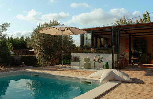 Gambia-Pontes-Alto da Guerra Other | Rêves Étoilés