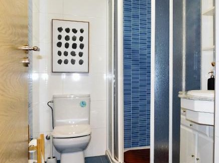 Sada Apartment | Rías Altas Home Sada