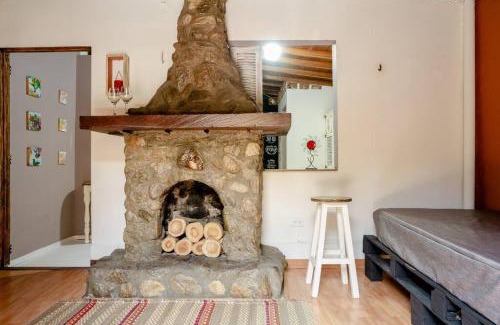 Envigado Apartment | Rústic-HOUSE Envigado