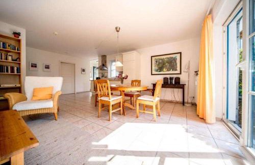 Wieck auf dem Darss Apartment | Rüm Hart