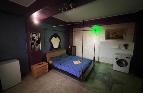 Focsani Apartment | Răsfăț cazare