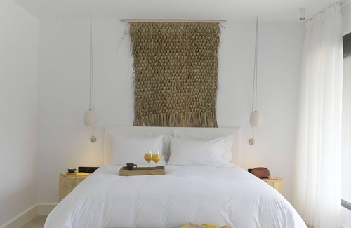 Chalkidona Villa | R 1321 Villa with Three Bedrooms and Private Pool