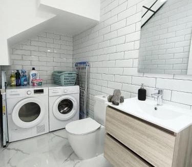 Los Montesinos House | R-40-1 Perla Mediterranea