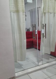 Marituba House | R&D eventos