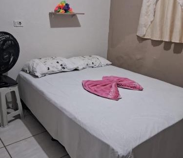 Lagoa do Carro House | R E casa sossego