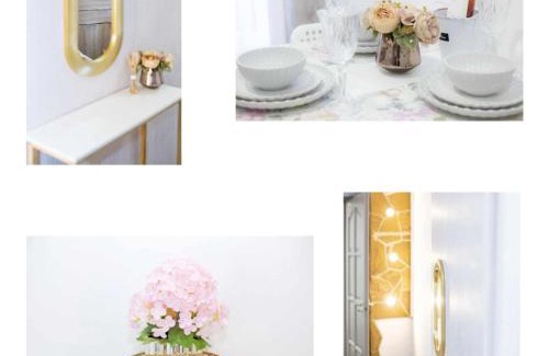 Mako House | R.Gold Apartman