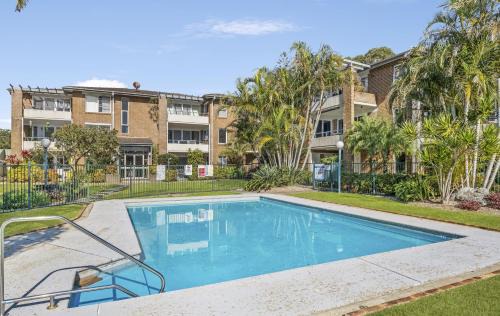 Port Macquarie Apartment | R & R Port Macquarie