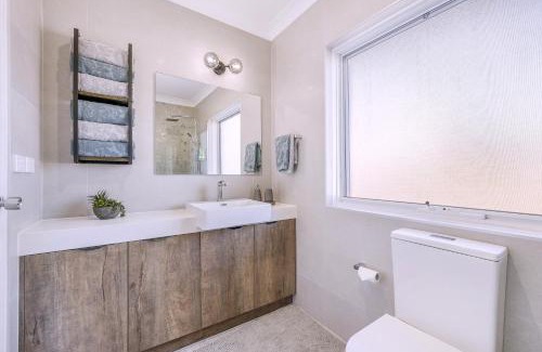Port Macquarie Apartment | R & R Port Macquarie