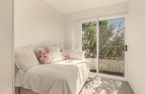 Port Macquarie Apartment | R & R Port Macquarie