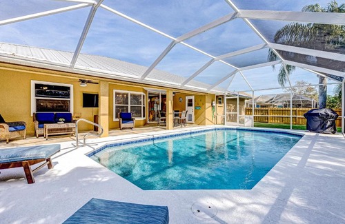 Sebastian Highlands House | R-Time