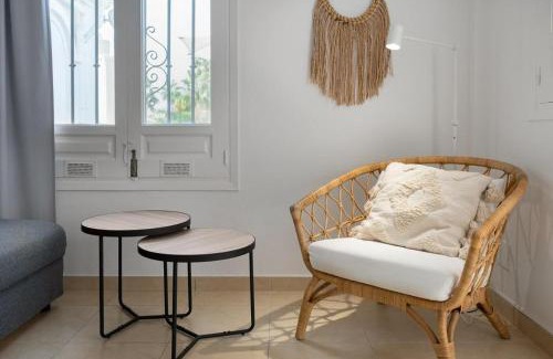 Oasis del Capistrano Apartment | Rabat 2 Oasis Properties