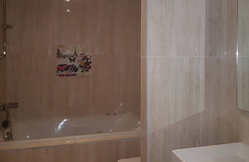 Hay Riad Apartment | Rabat Loc swimming pool Apartment Le Prestigia Excellent Stay Guaranteed