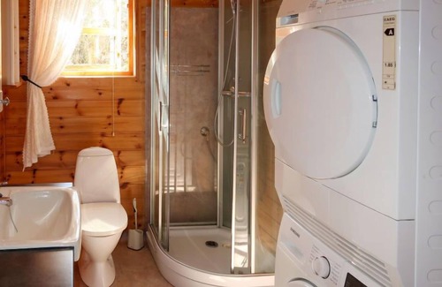 Flora House | Rabbane by Interhome