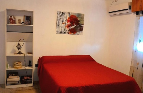 Gualeguaychu Apartment | Raco