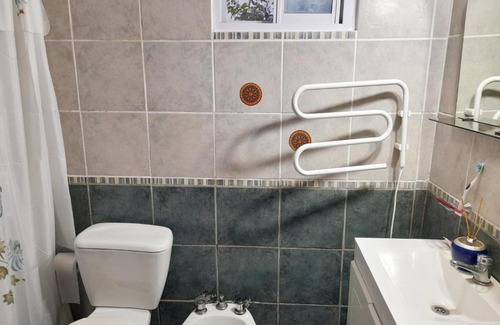 Gualeguaychu Apartment | Raco
