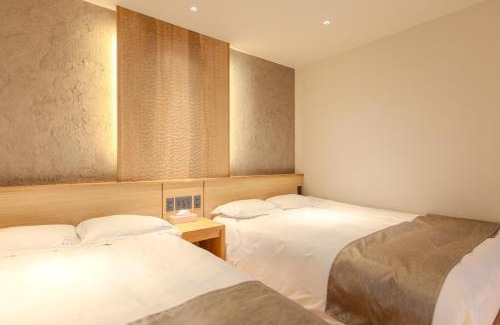 Toshima Hotel | Racto Hotel Ikebukuro 楽途ホテル 池袋