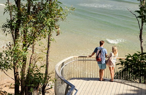 Noosa Heads Apartment | RACV Noosa Resort