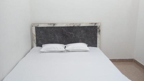 Radha Kund House | Radha Rani Dham