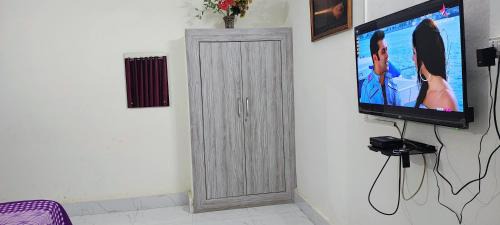 Ranchi House | Radha Rani Executive s Inn Guest House