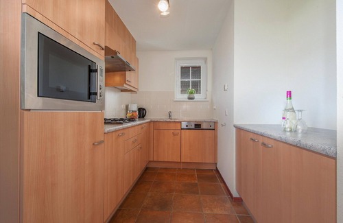 Ediger Villa | Radiant villa, near river Moselle