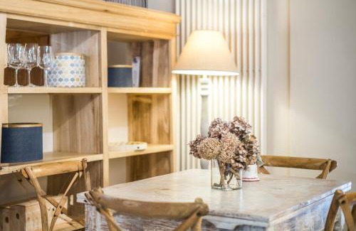 Radicondoli Apartment | Radicondoli Studio