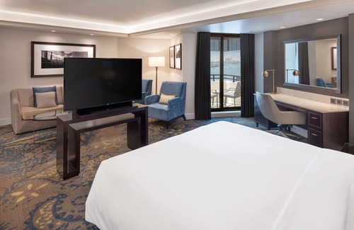 Al Rigga Hotel | Radisson Blu Hotel, Dubai Deira Creek