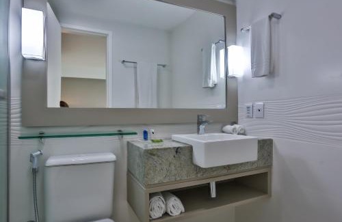 Boa Viagem Hotel | Radisson Recife