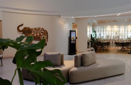 Boa Viagem Hotel | Radisson Recife