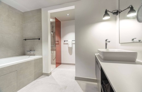 Midtbyen Hotel | Radisson RED Aarhus