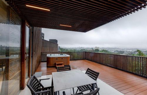 Kune N.m. Resort | Radisson Resort and Spa Lonavala