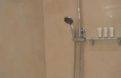 Al Izdihar Hotel | Rafa Homes Al Izdihar 1