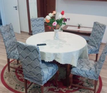 Przemysl Apartment | Rafaelo Władycze 17/4