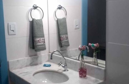 Perozinho Hotel | Rafas Pousada Encantos de Minas