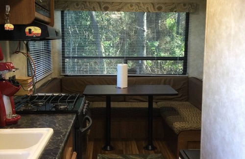 New Waverly House | Rafter T Farm - The Brand