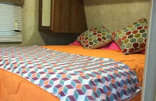 New Waverly House | Rafter T Farm - The Brand