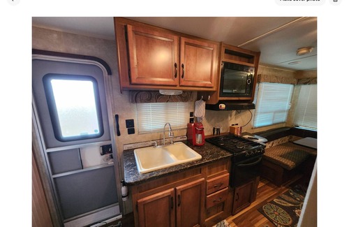 New Waverly House | Rafter T Farm - The Brand