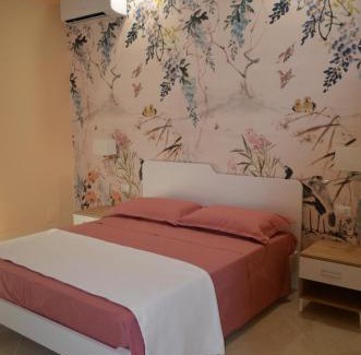 Gaeta Apartment | Raggio di Sole