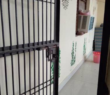 Faizabad House | Raghunath Bhawan Yatri Niwas Home Stay AC Or Non AC Rooms