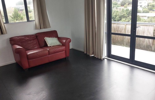 Raglan House | Raglan Family Holiday Stays