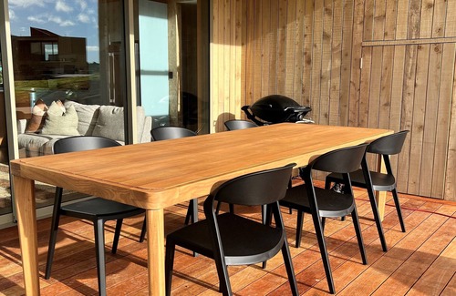 Raglan House | Raglan home