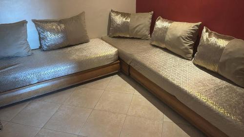 Branes Apartment | Raha home center