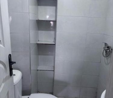 Branes Apartment | Raha home center