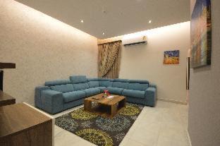 Al-Hamra'a Apartment | Rahhal AlBahr Serviced Apartments