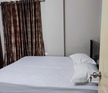 Visakhapatnam Apartment | Rahuls castle